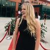 maddierob101